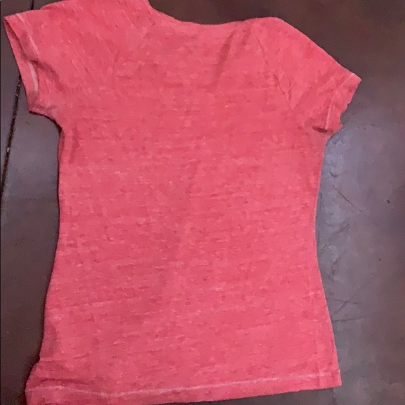 T-Shirt - Picture 2 of 2